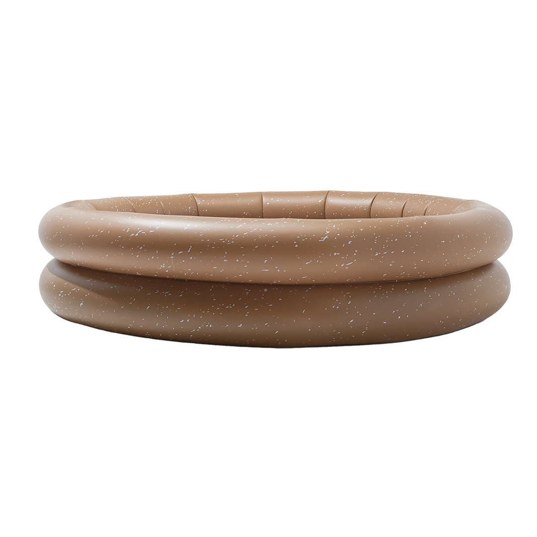 Mylle pool hot sale