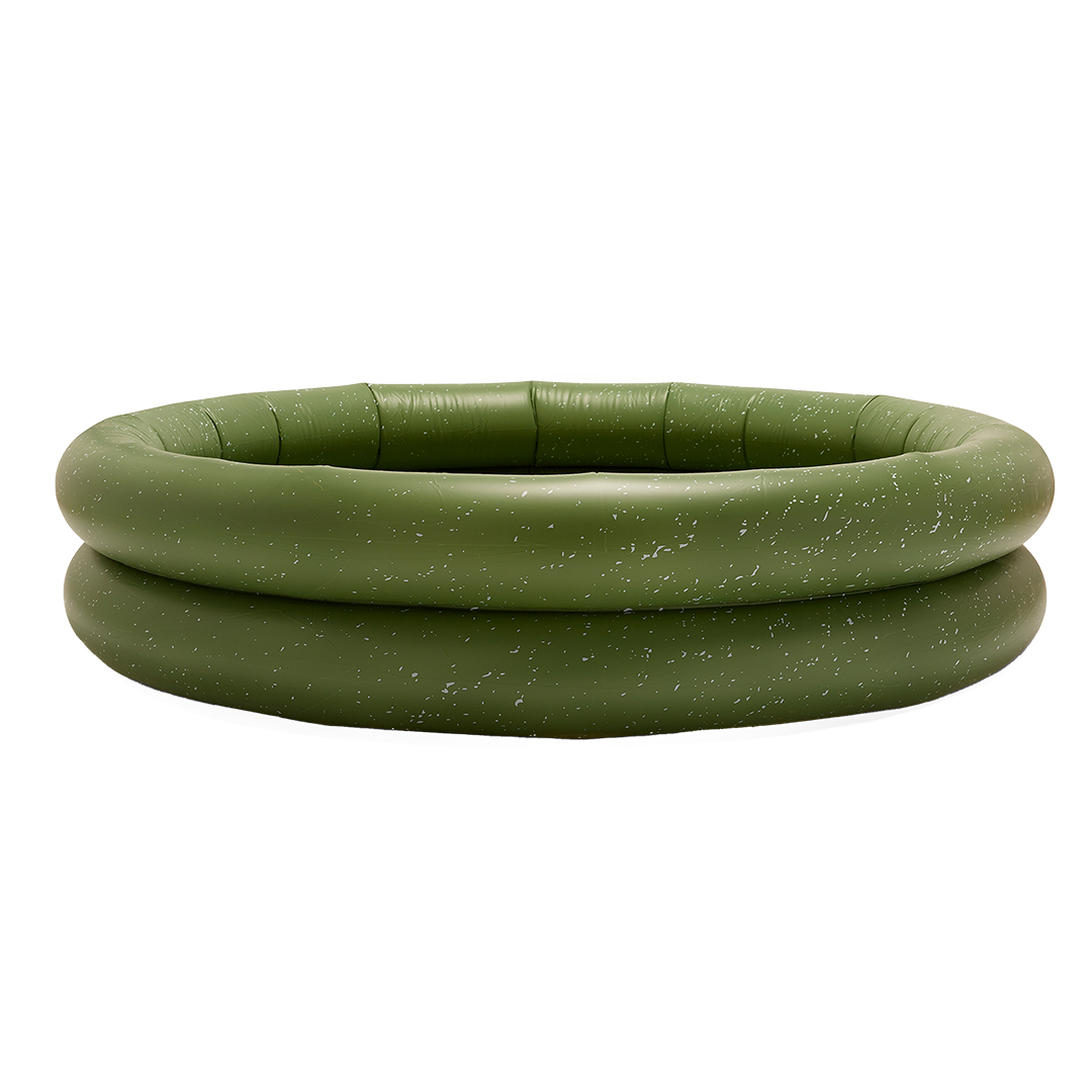 Mylle pool best sale