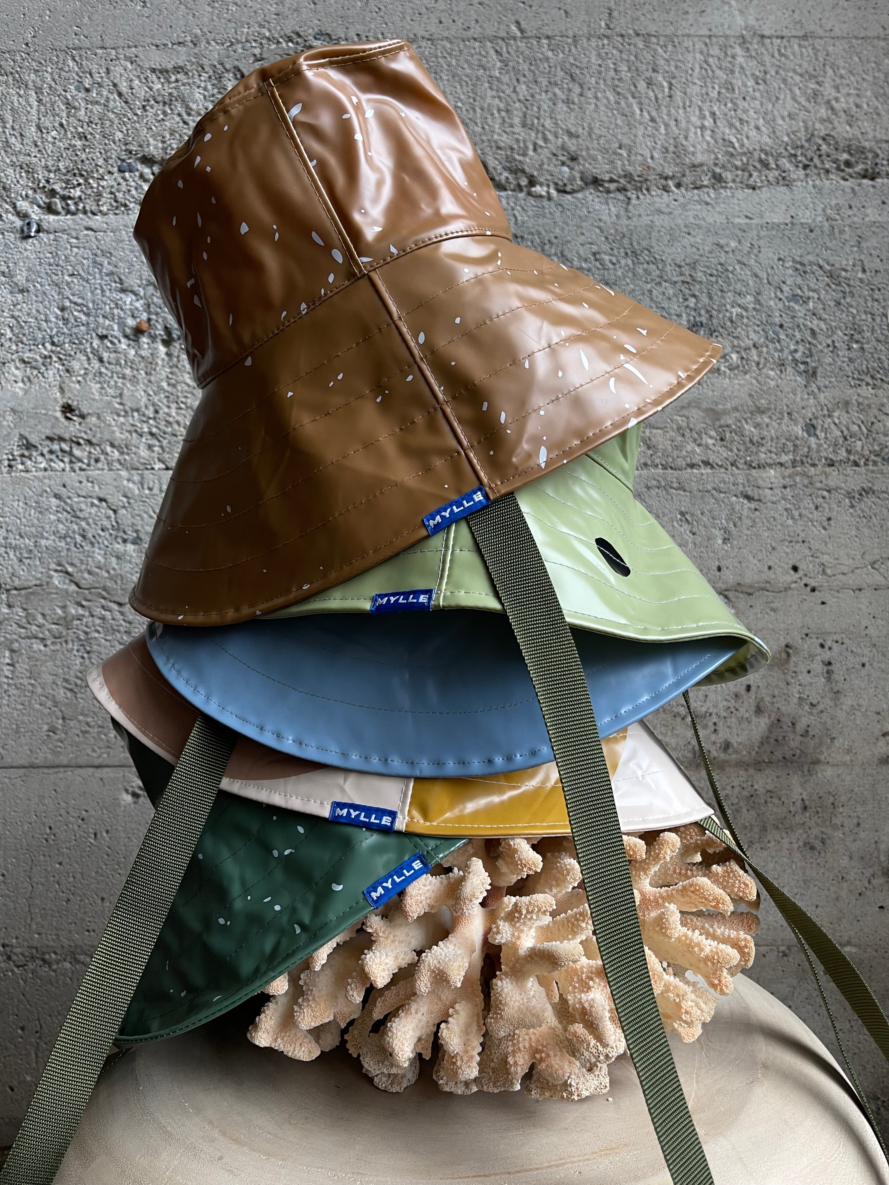OOAK [Upcycled]