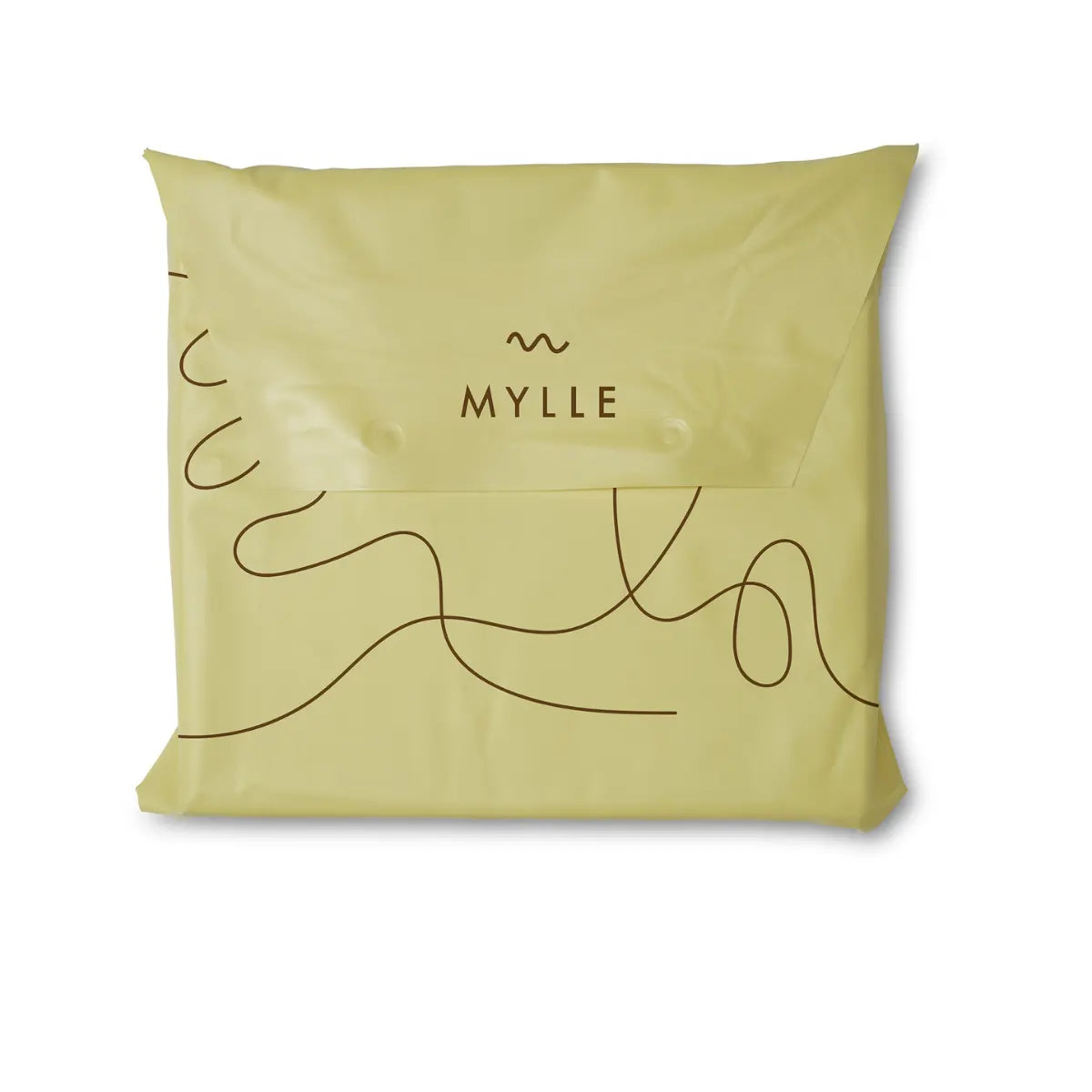 Lines Inflatable Pool – Mylleshop