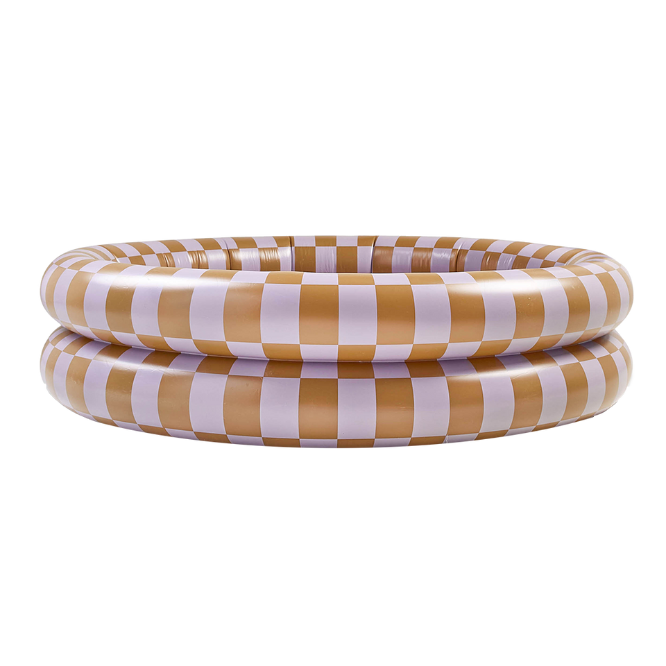 Designer Inflatable Pool Collection | Mylle – Mylleshop