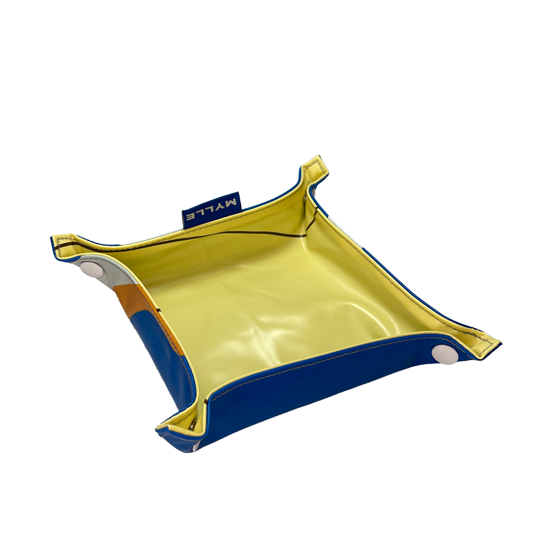 Valet | OOAK