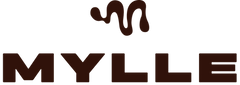 Mylle