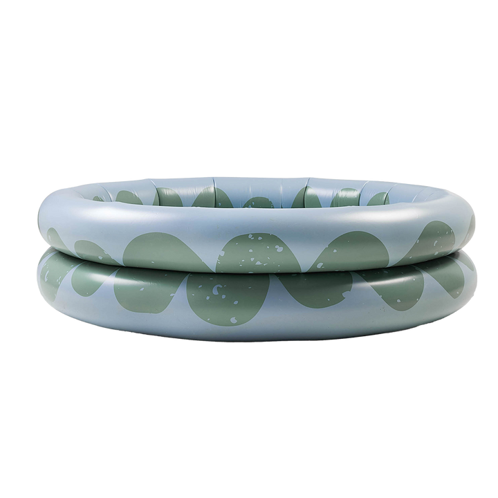 Designer Inflatable Pool Collection | Mylle – Mylleshop